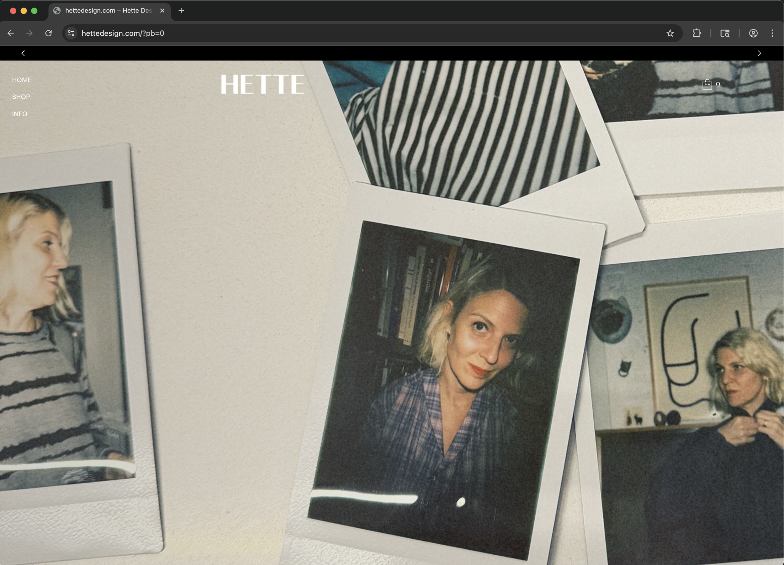 Screenshot 2026-02-09 at 11.06.50 AM.png