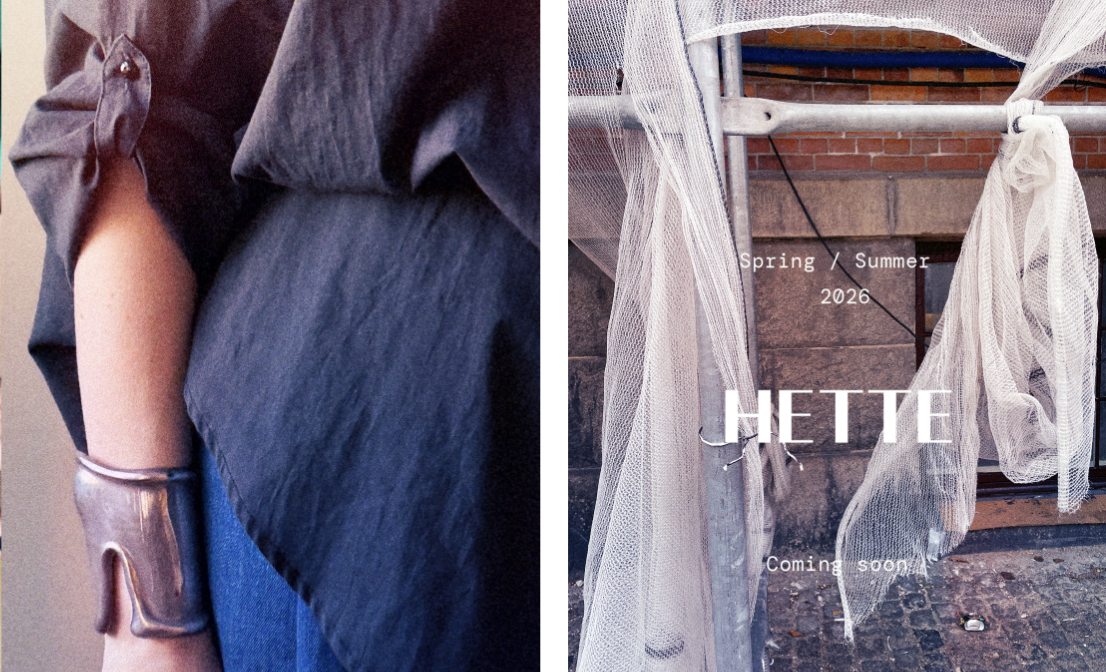 Screenshot 2026-03-08 at 1.35.44 PM.png