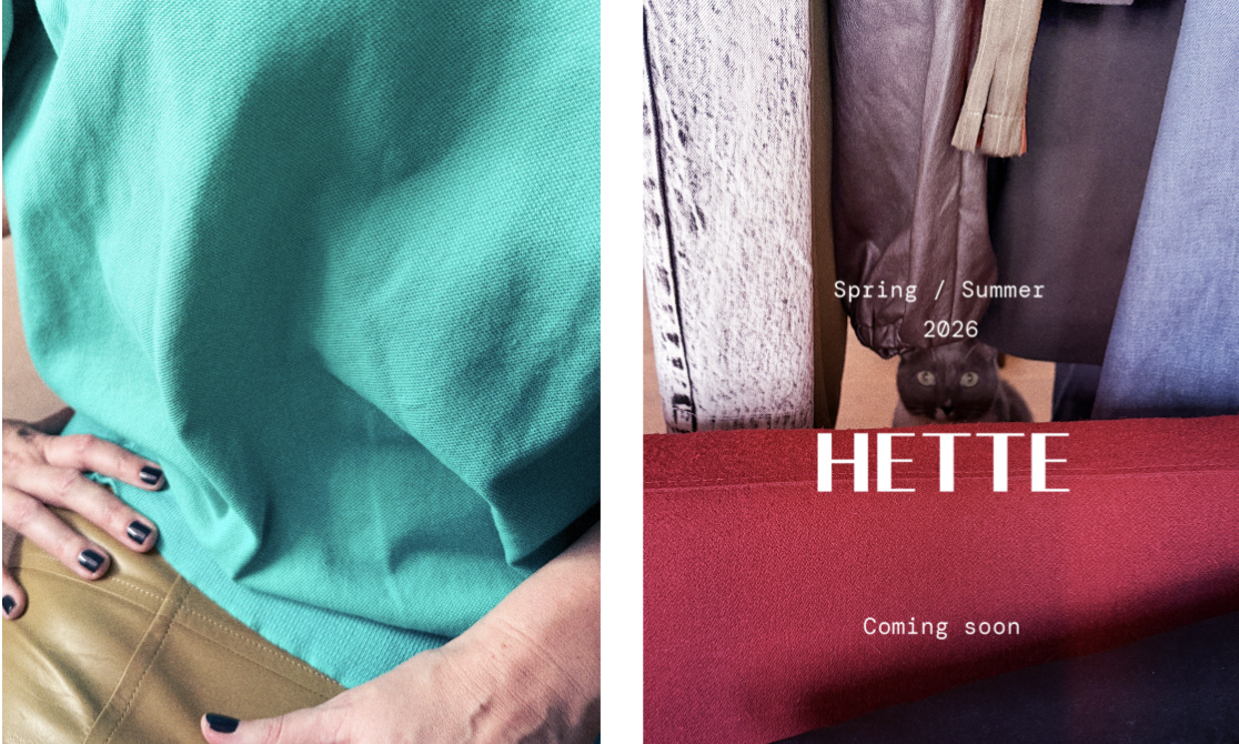 Screenshot 2026-03-08 at 1.35.15 PM.png