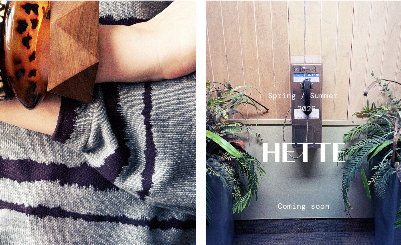 Screenshot 2026-03-08 at 6.09.13 PM.png