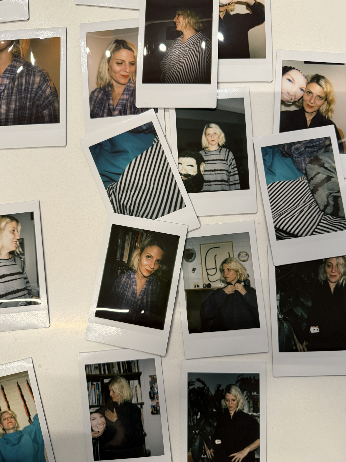 Screenshot 2026-03-08 at 1.45.14 PM.png