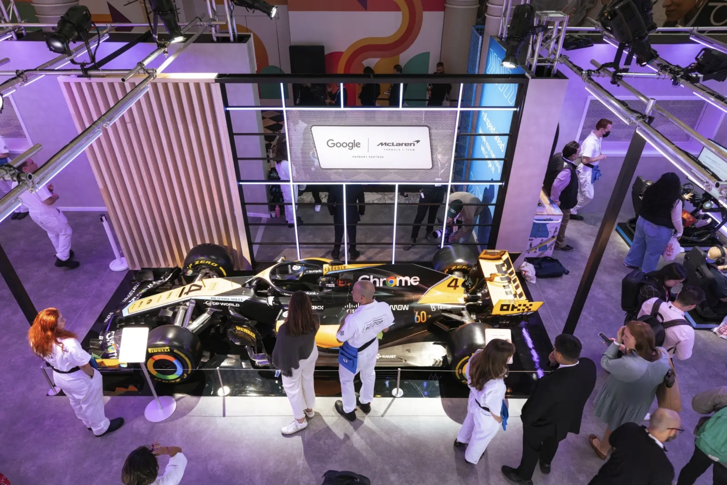 Screenshot 2025-06-27 at 8.31.07 AM.png