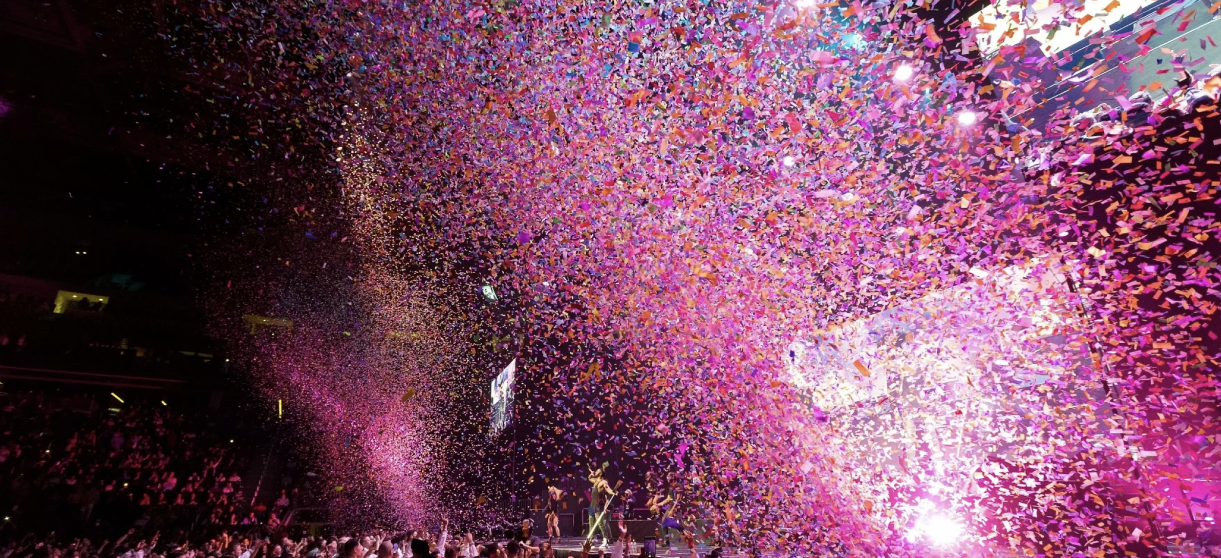 Screenshot 2025-06-27 at 8.33.13 AM.png