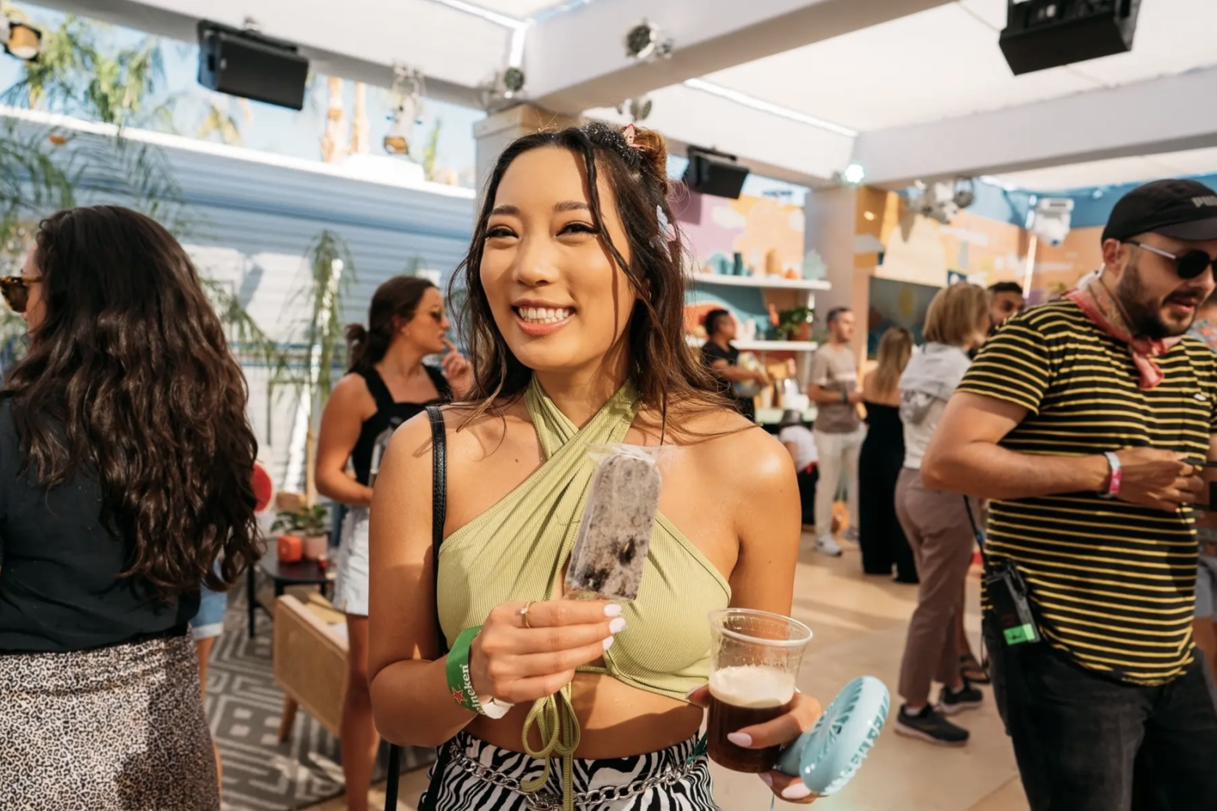 Screenshot 2025-06-27 at 8.41.42 AM.png