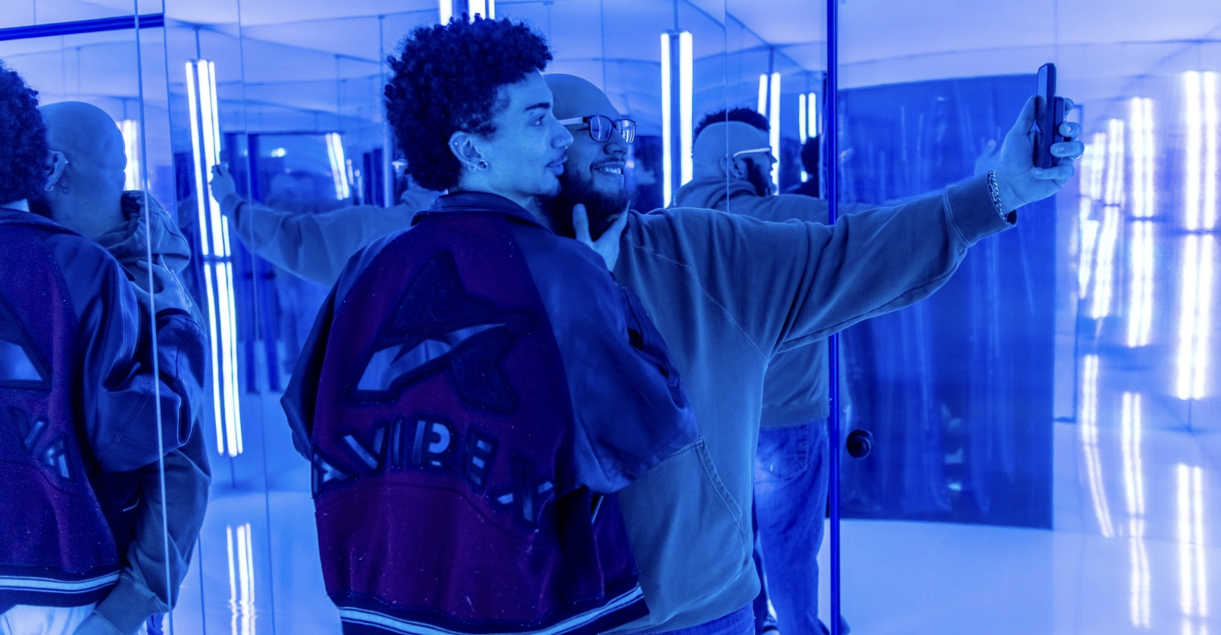 Screenshot 2025-06-27 at 8.26.08 AM.png