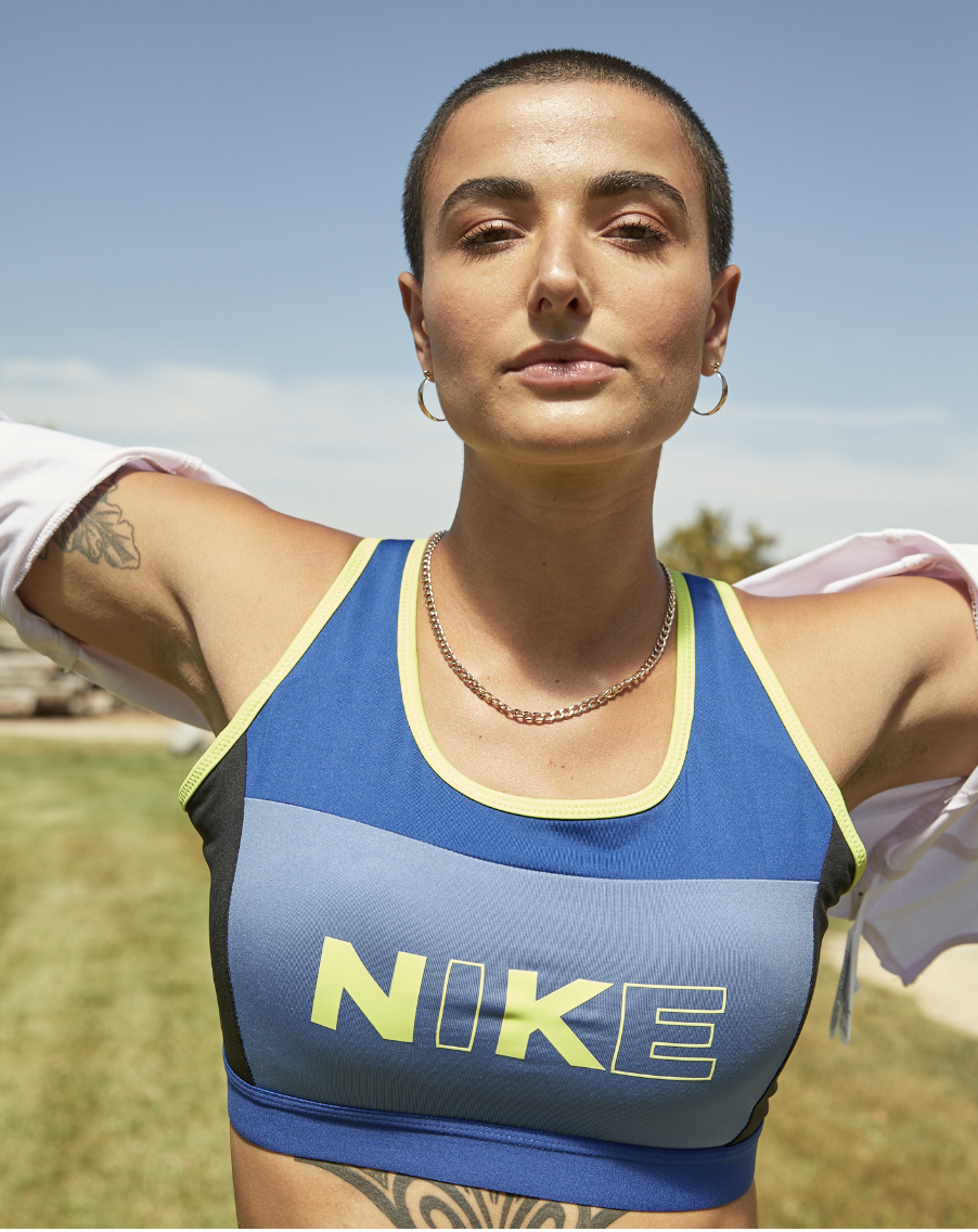 Screenshot 2025-11-17 at 4.49.15 PM.png