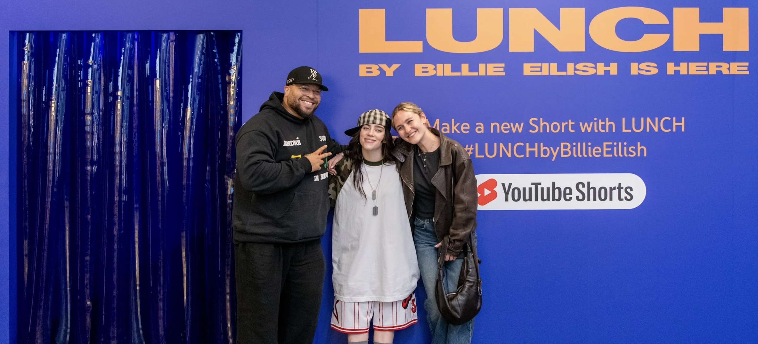 Screenshot 2025-06-27 at 8.24.01 AM.png