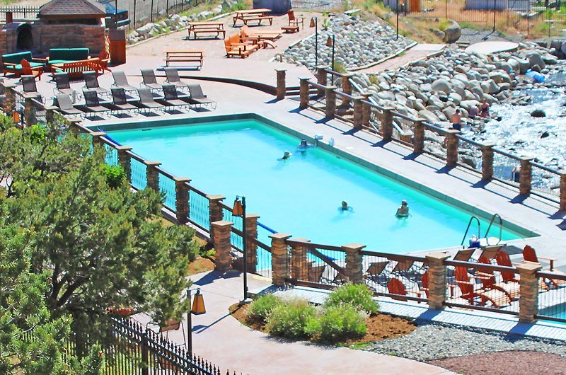 colorado-hot-springs-exercise-pool.jpg