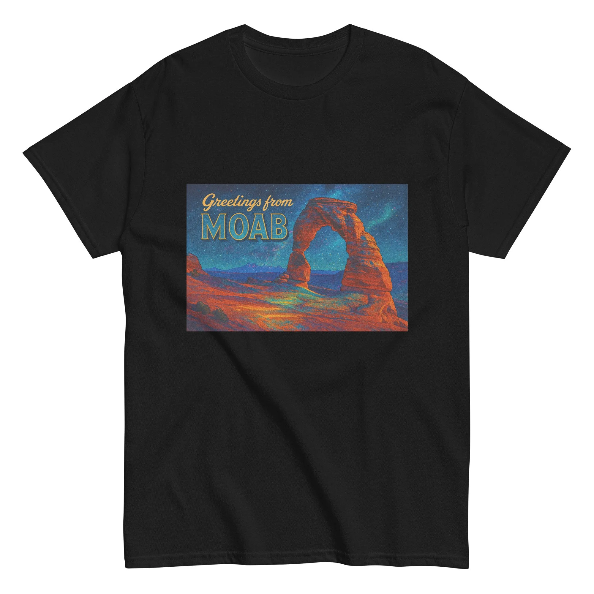 unisex-classic-tee-black-front-689632a10033e.jpg