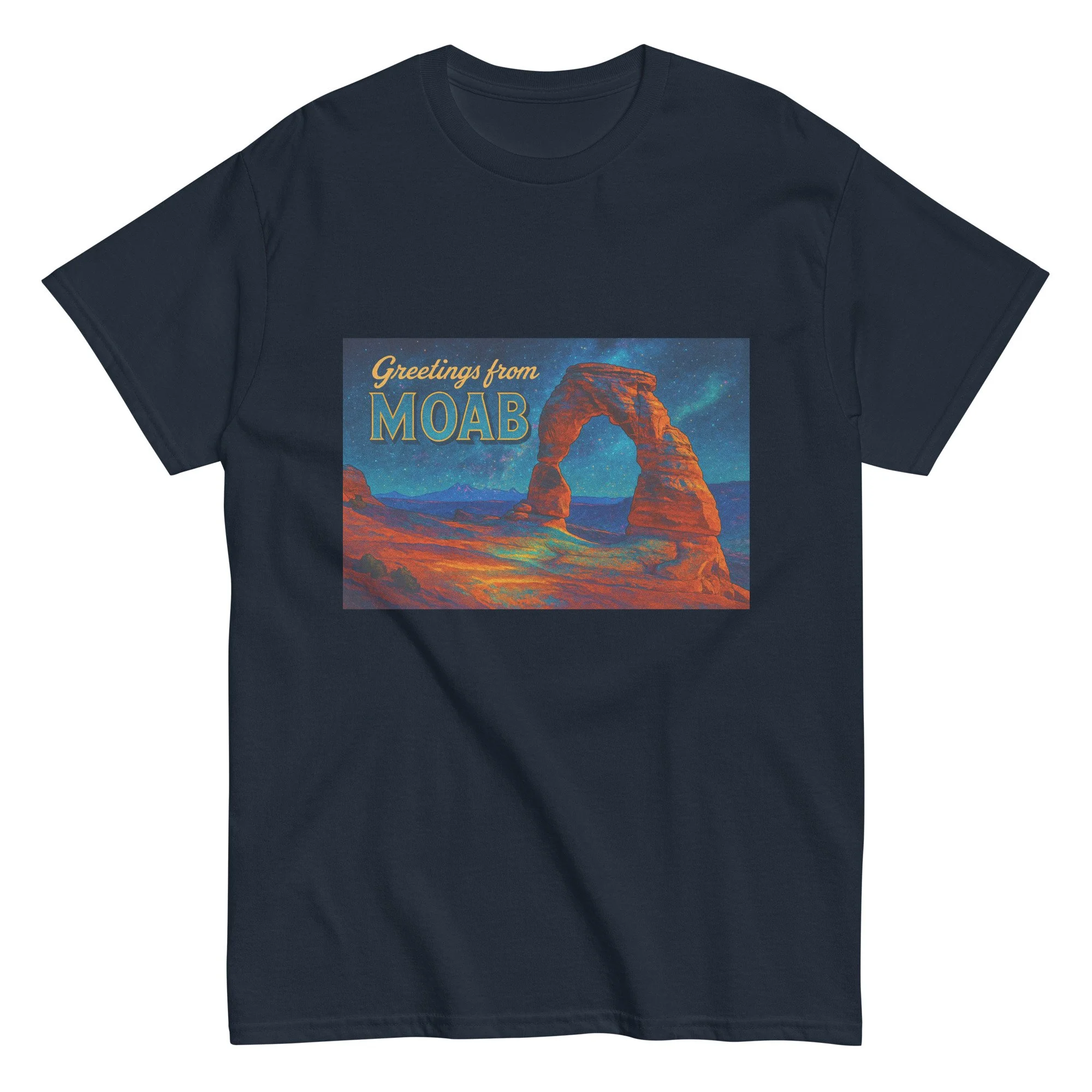 unisex-classic-tee-navy-front-689632a102d31.jpg