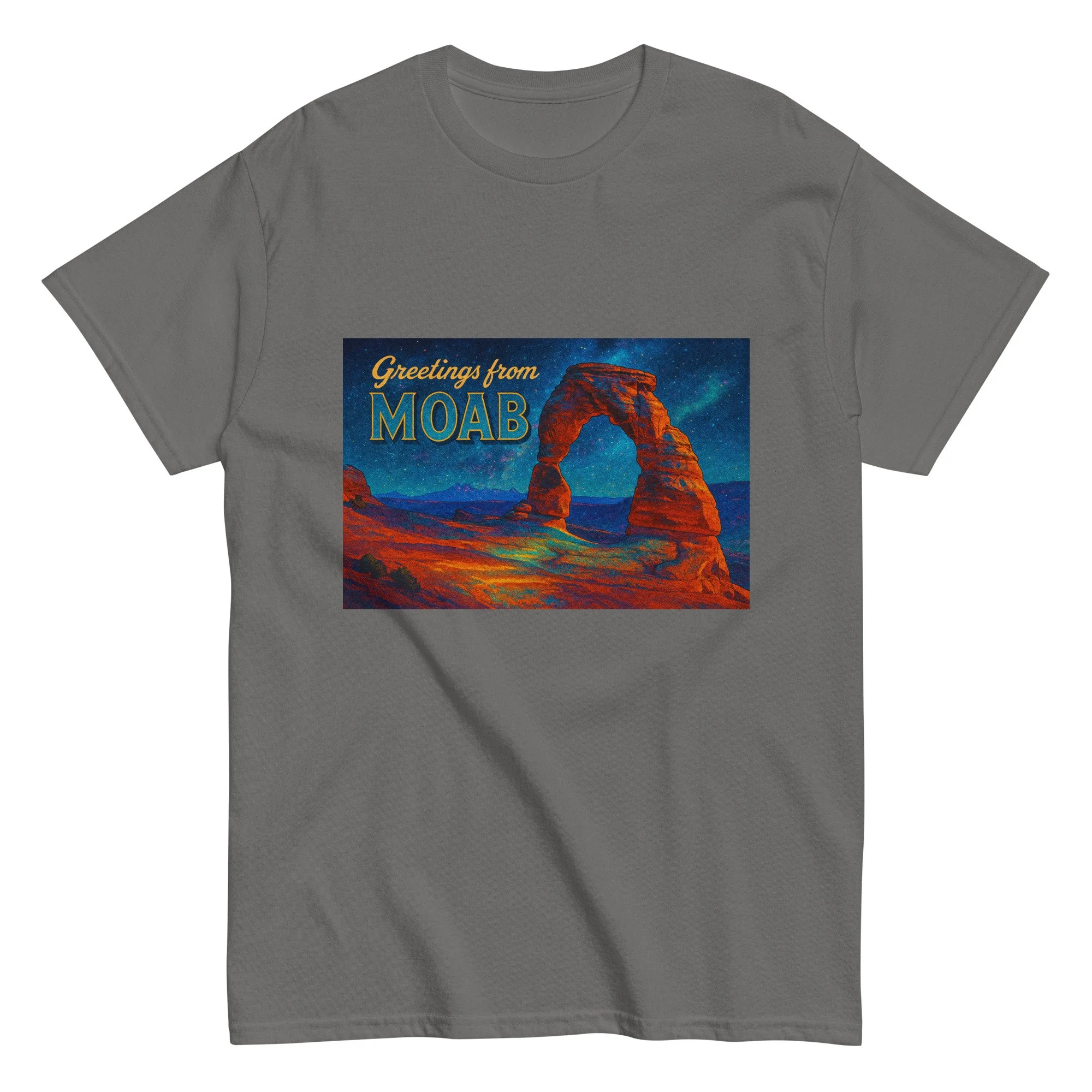 unisex-classic-tee-charcoal-front-689632a1062c9.jpg