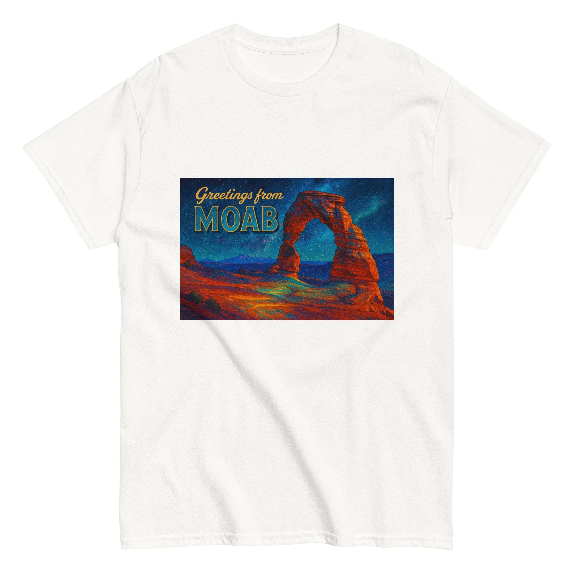 unisex-classic-tee-white-front-689632a10a9bf.jpg
