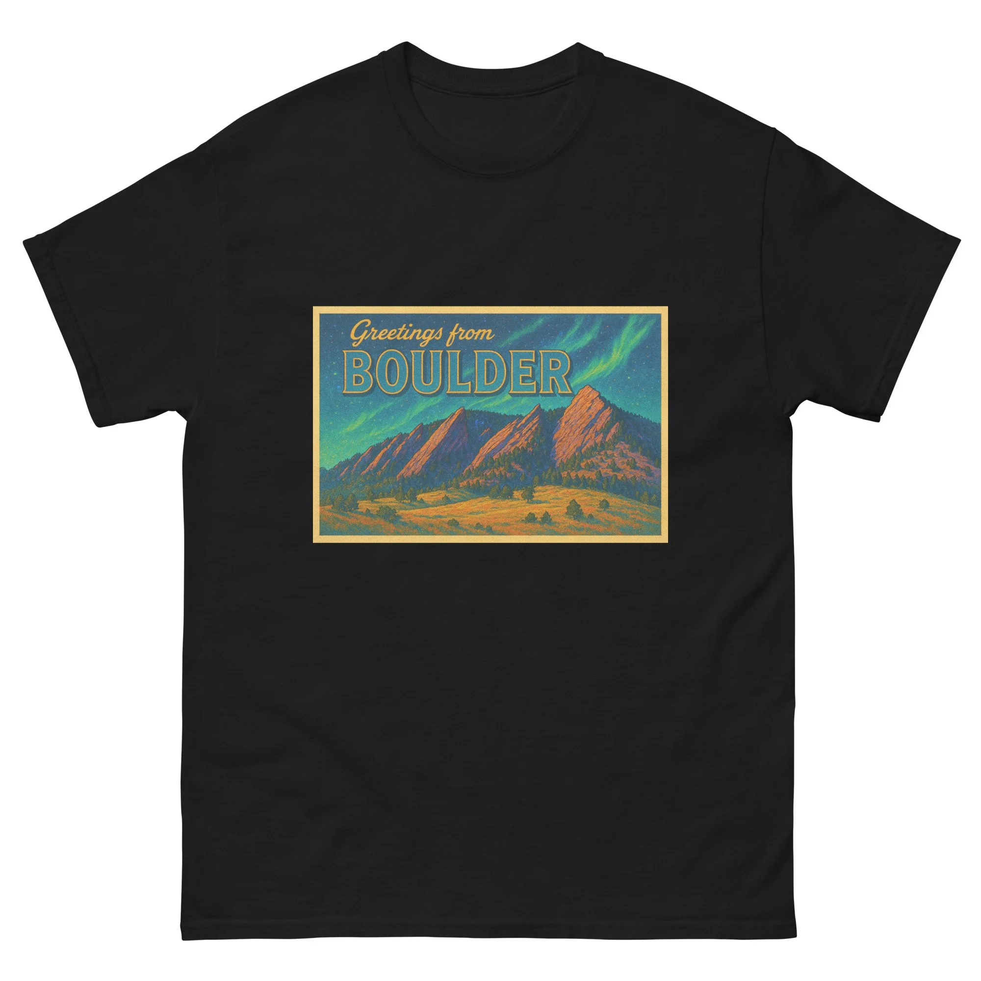 unisex-classic-tee-black-front-689634307963b.jpg