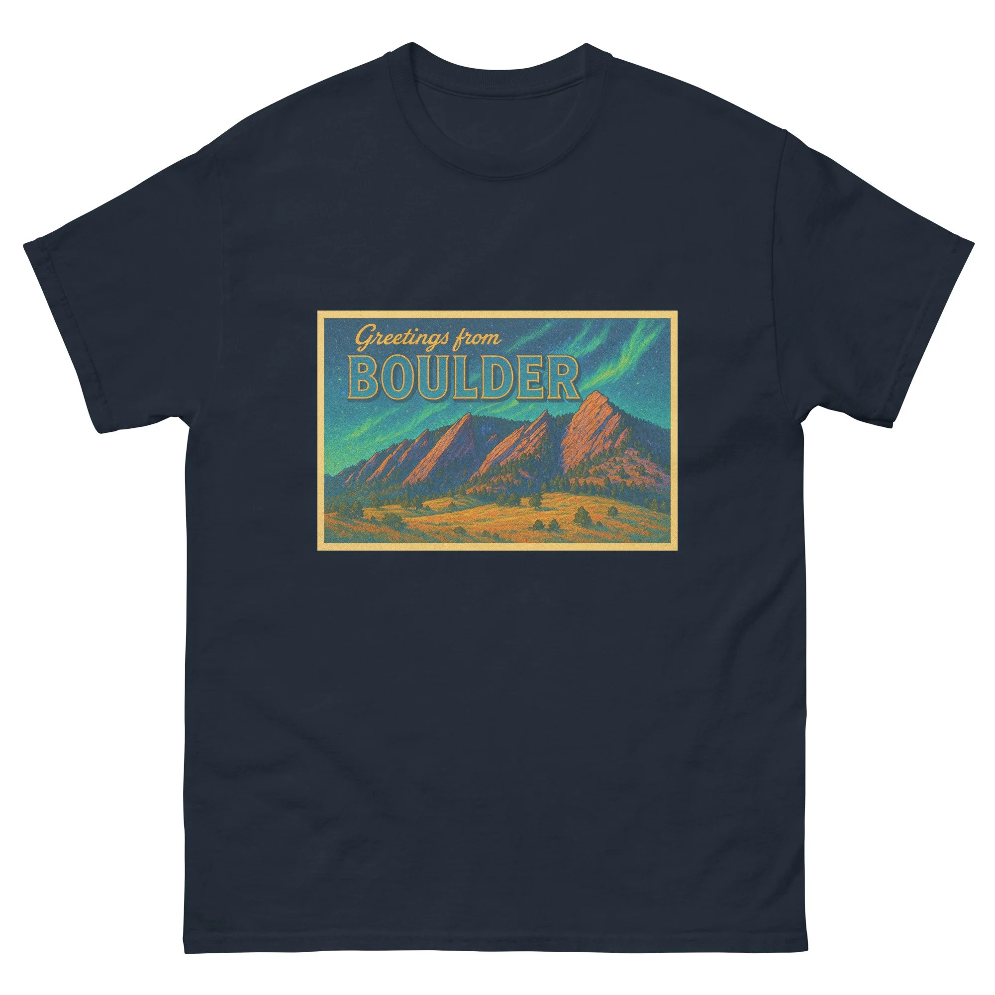 unisex-classic-tee-navy-front-689634307b2c1.jpg