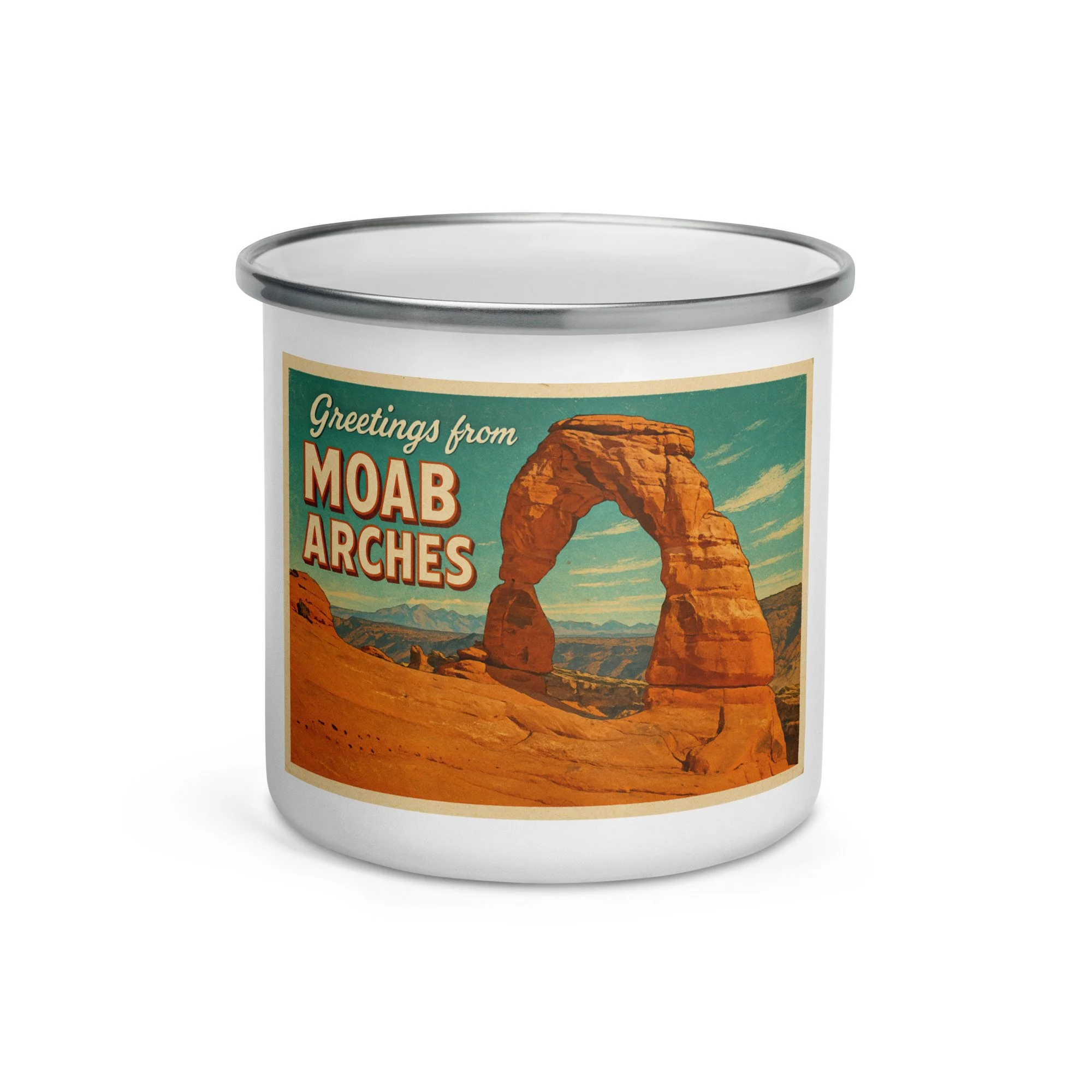 enamel-mug-white-12-oz-front-689635b8e19ae.jpg