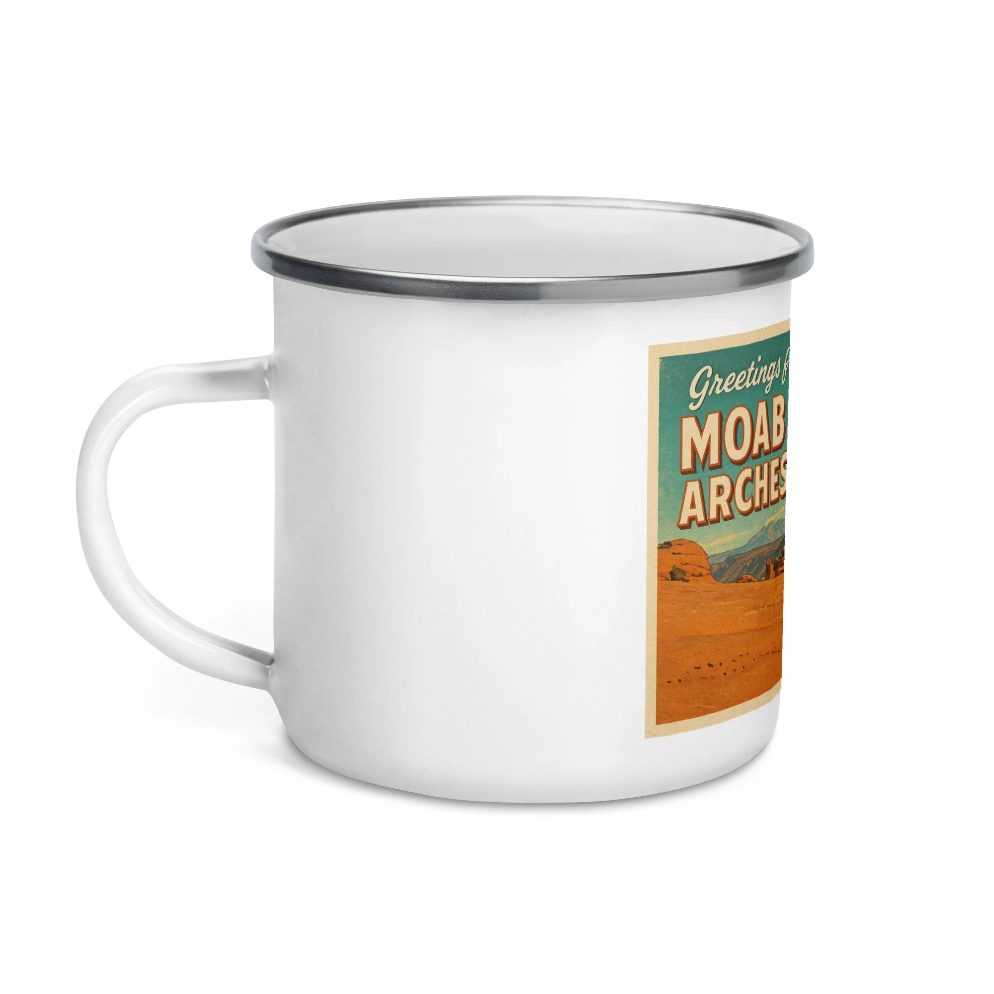 enamel-mug-white-12-oz-left-689635b8e2794.jpg