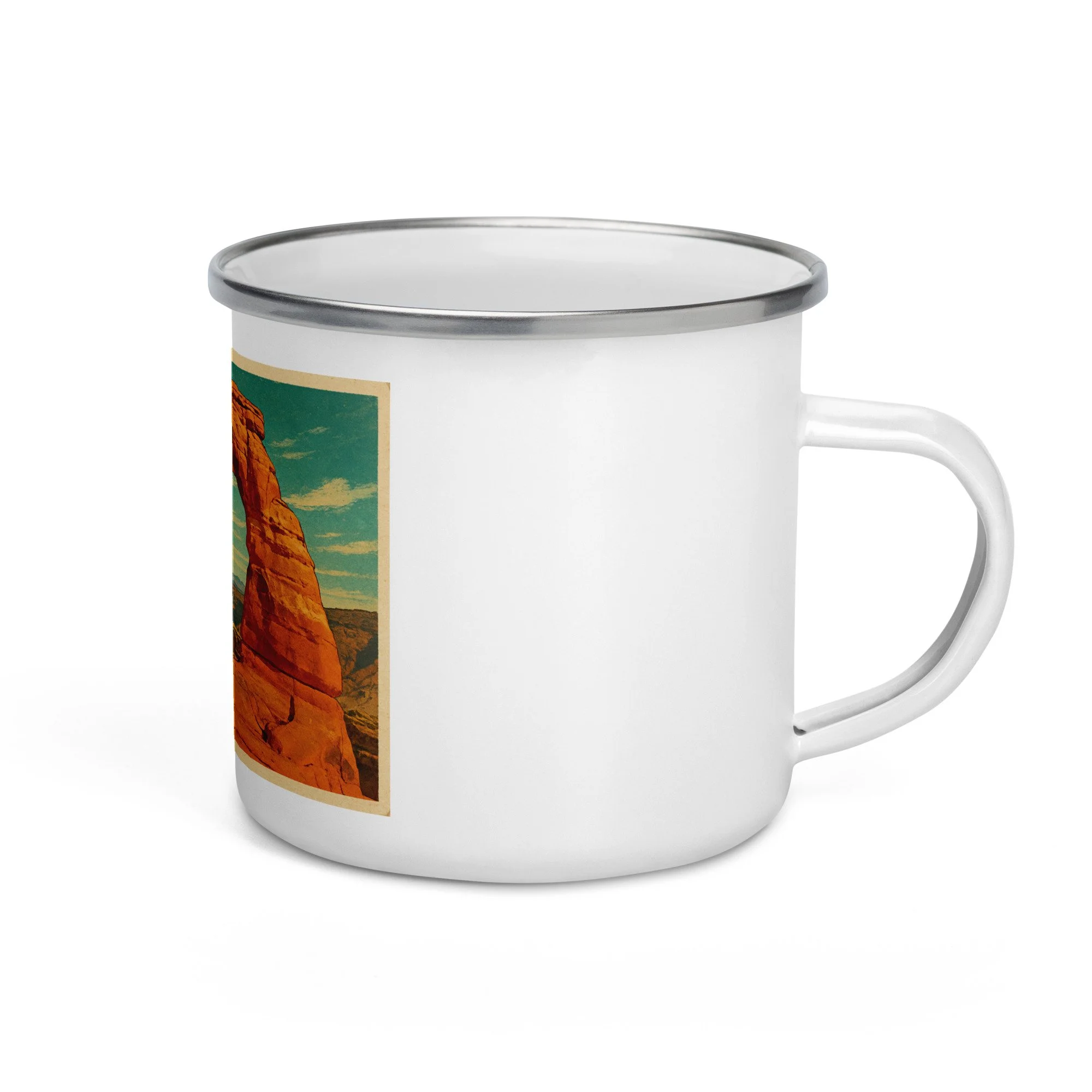 enamel-mug-white-12-oz-right-689635b8e2ccd.jpg