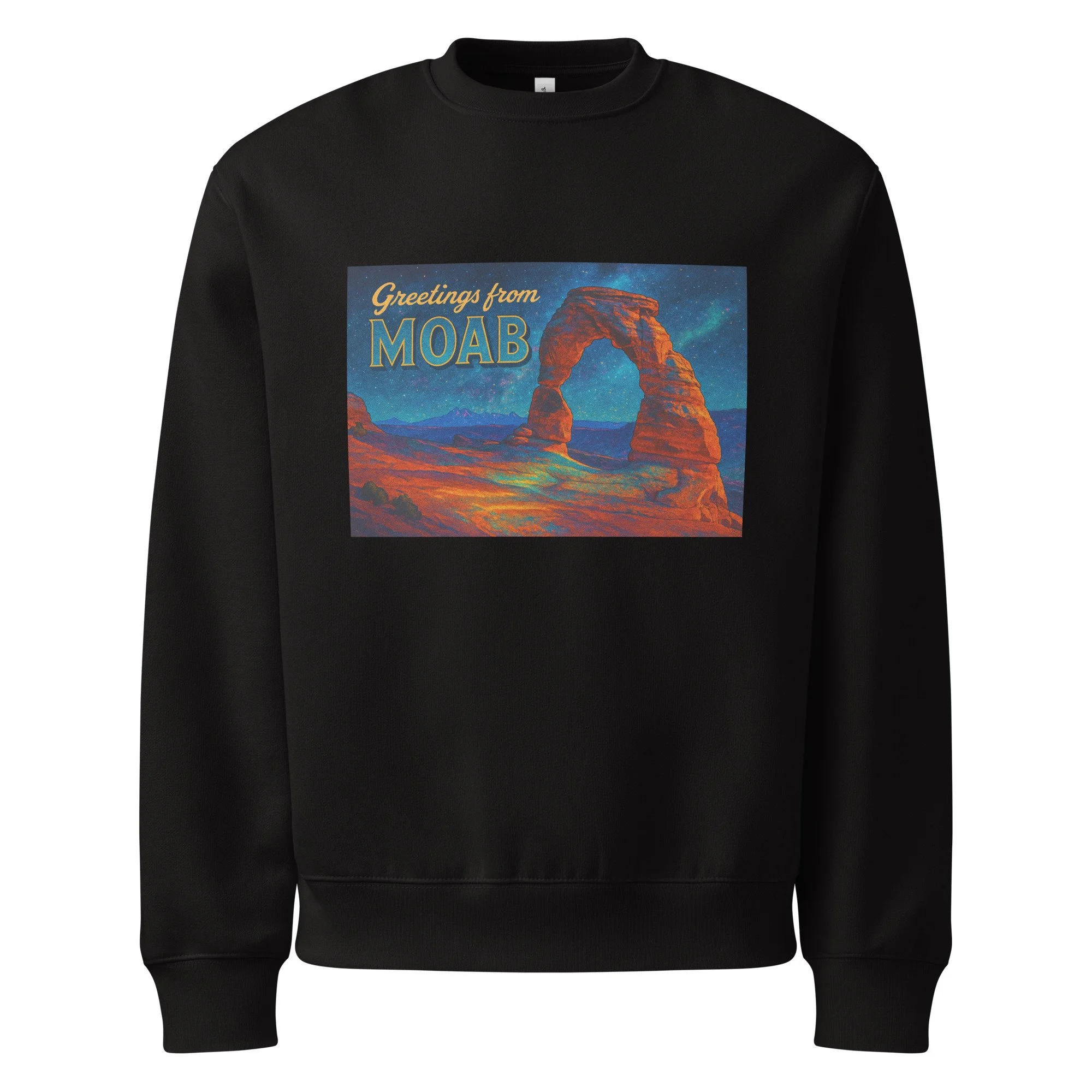 unisex-oversized-heavyweight-sweatshirt-black-front-689637ba24be2.jpg