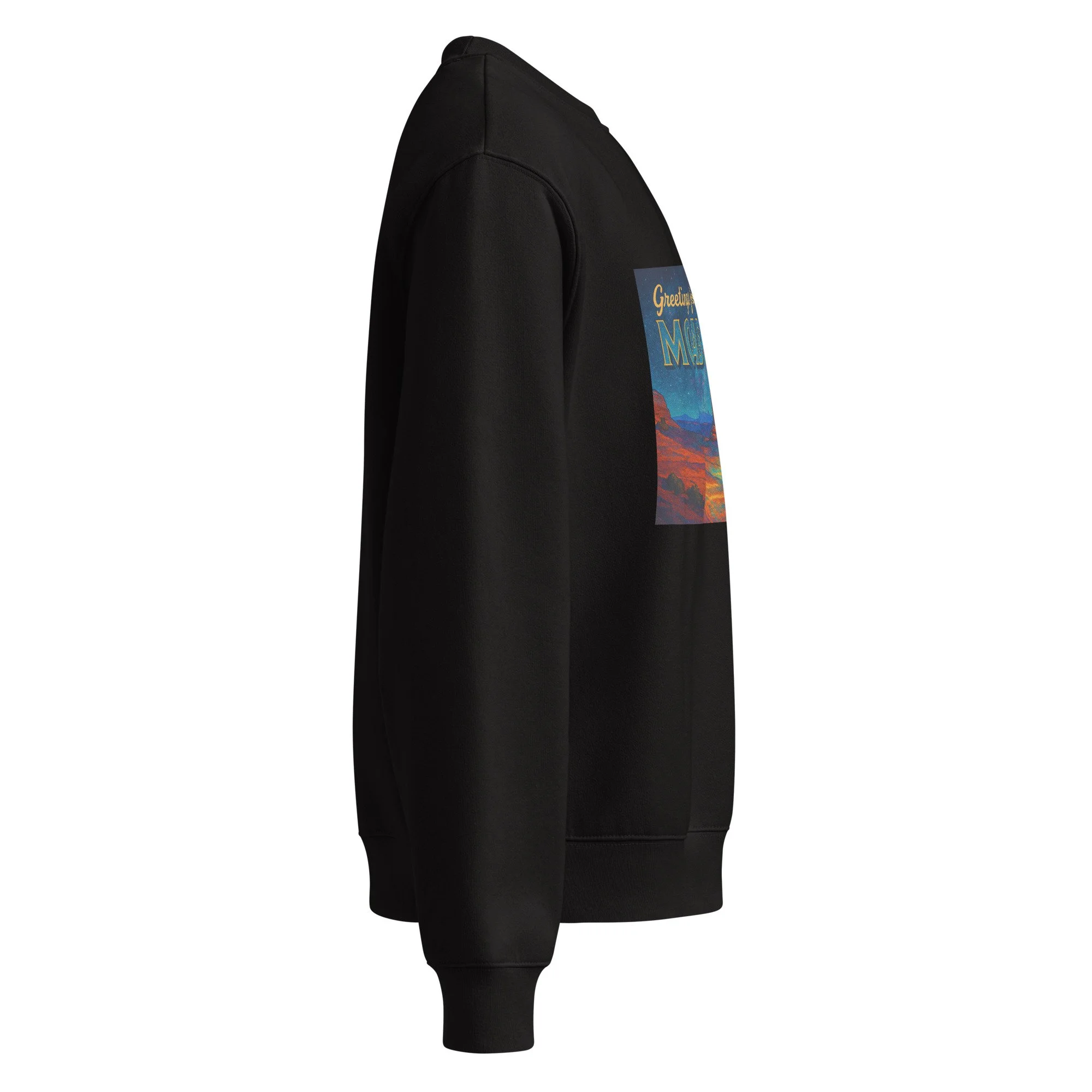 unisex-oversized-heavyweight-sweatshirt-black-right-689637ba24f8f.jpg