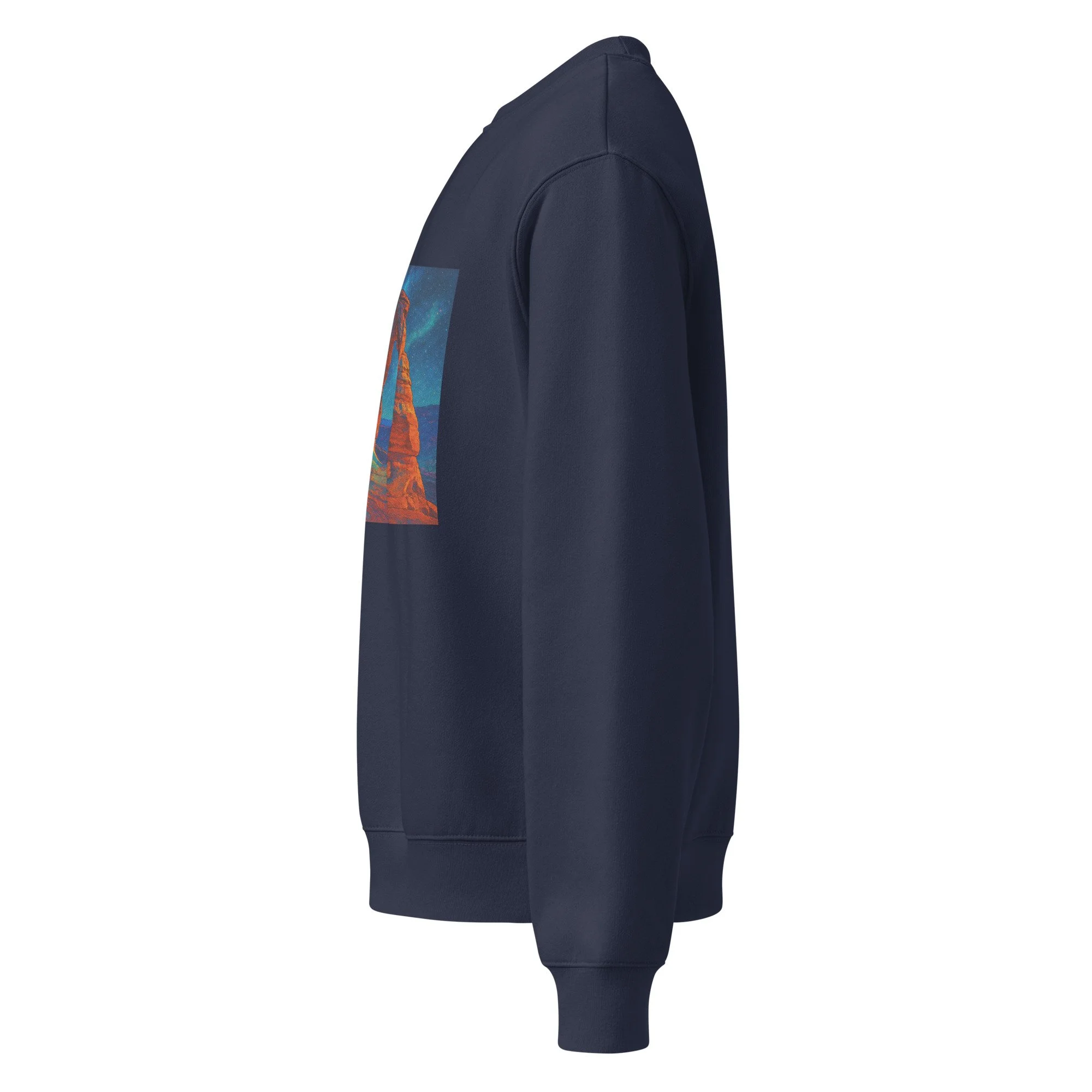 unisex-oversized-heavyweight-sweatshirt-navy-left-689637ba25bc2.jpg