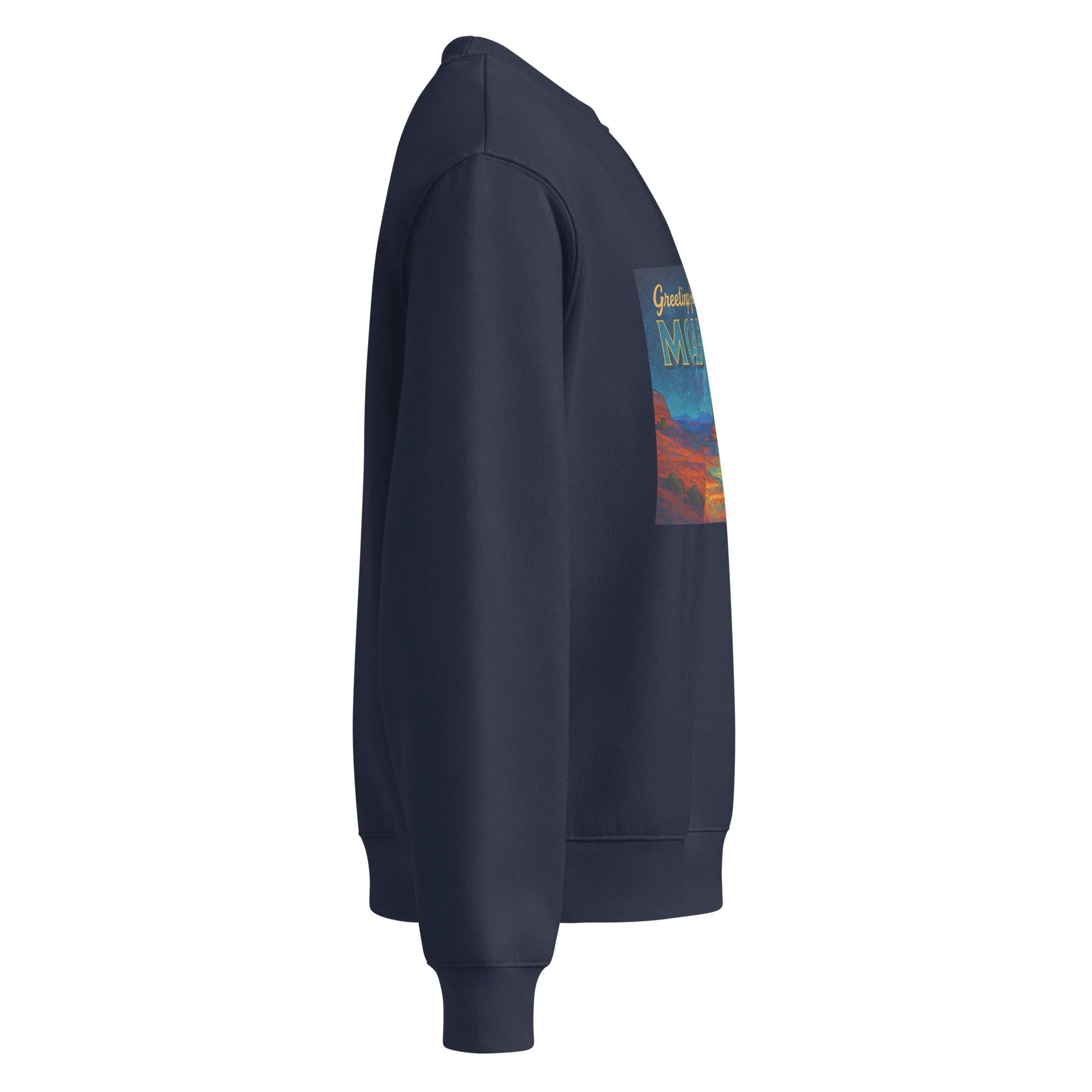 unisex-oversized-heavyweight-sweatshirt-navy-right-689637ba26037.jpg