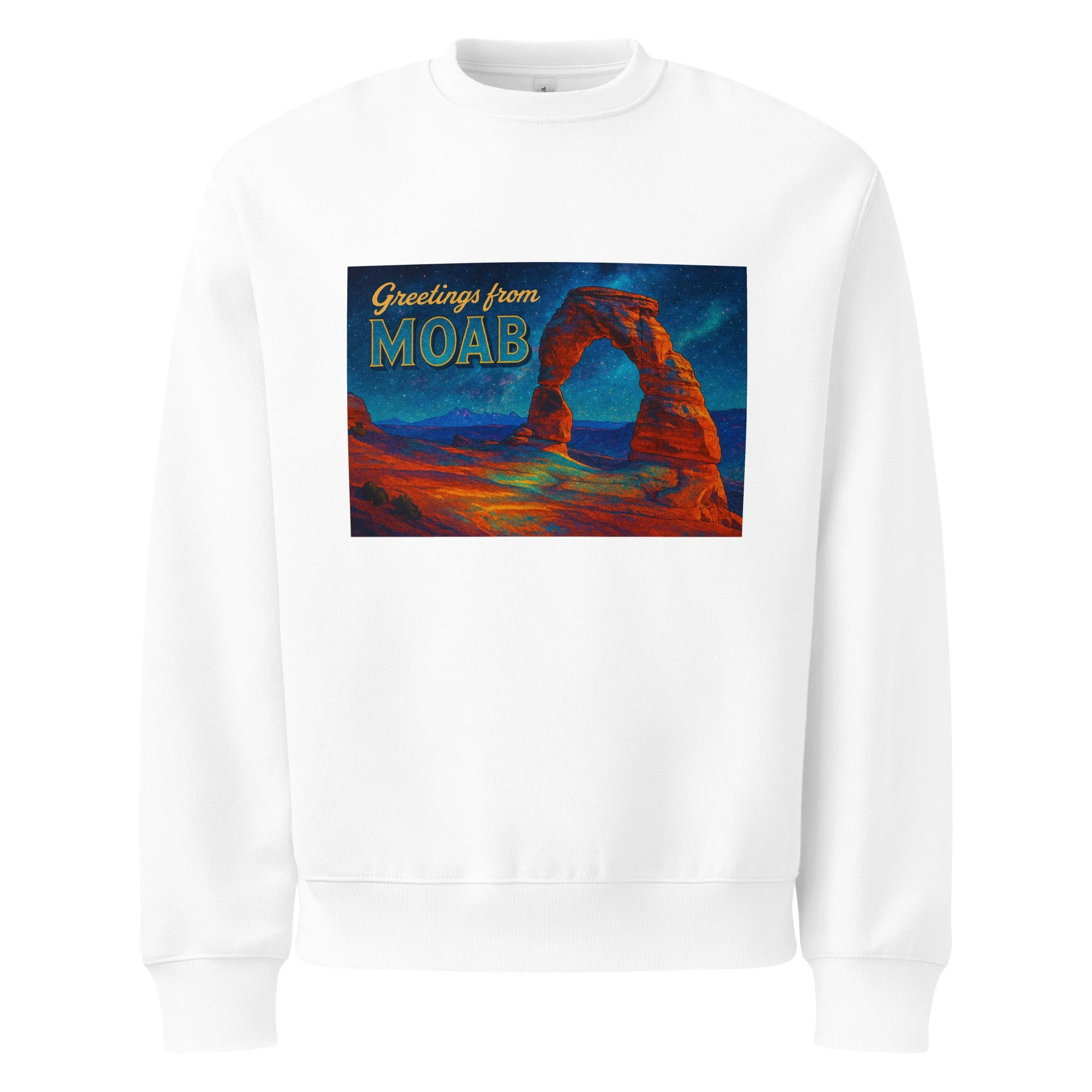 unisex-oversized-heavyweight-sweatshirt-white-front-689637ba265b2.jpg