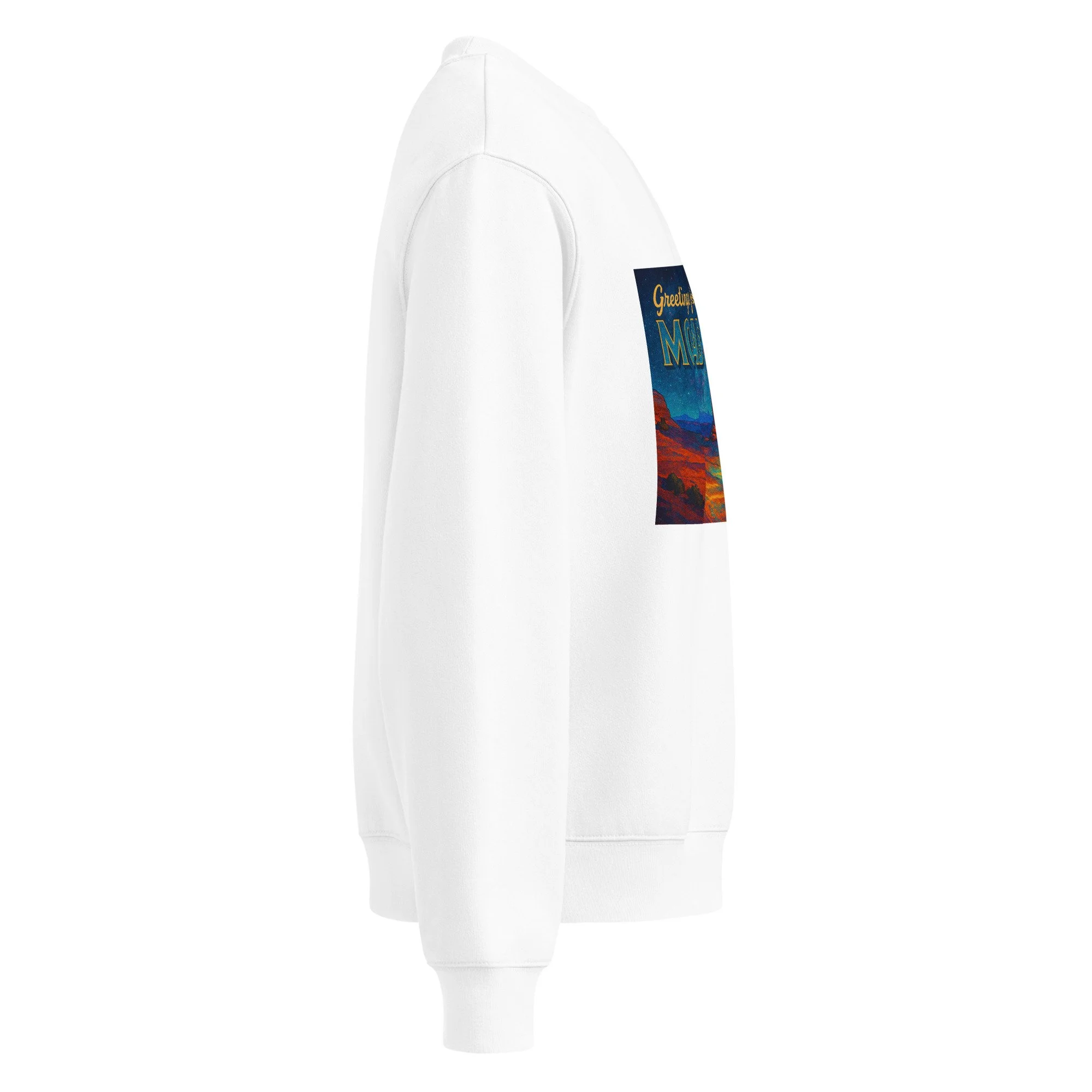 unisex-oversized-heavyweight-sweatshirt-white-right-689637ba28023.jpg