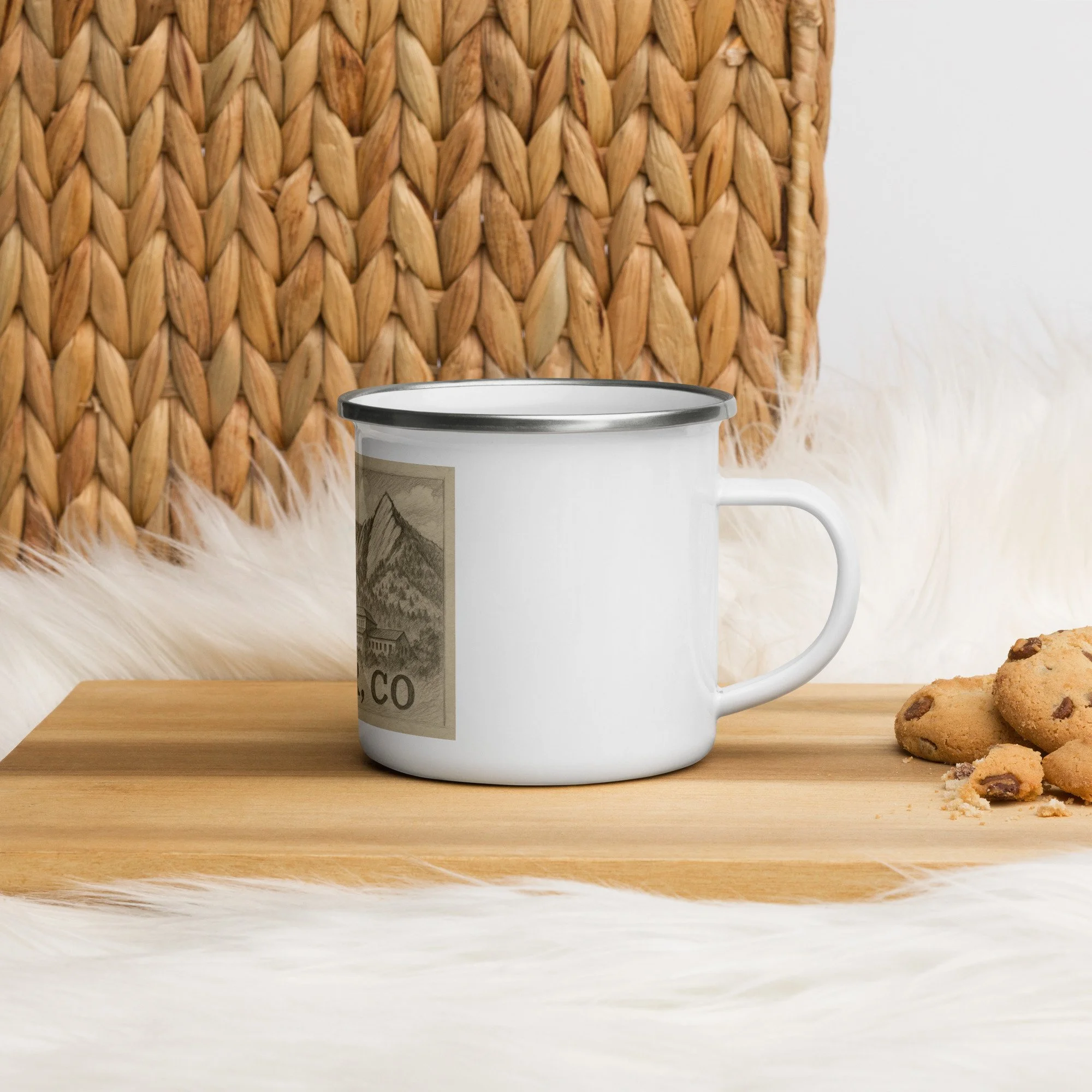 enamel-mug-white-12-oz-right-68964d5d6004c.jpg