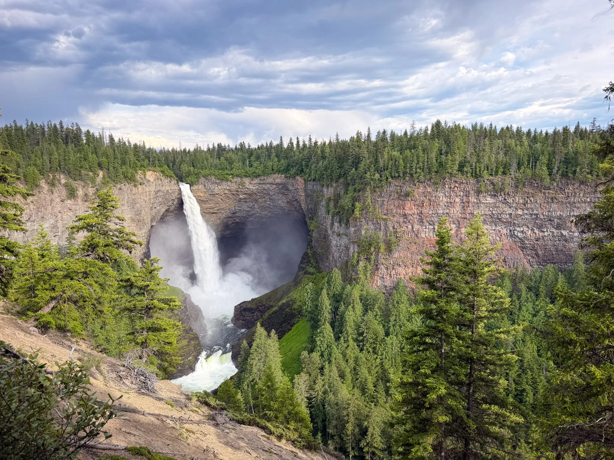 BearLake-3.jpg
