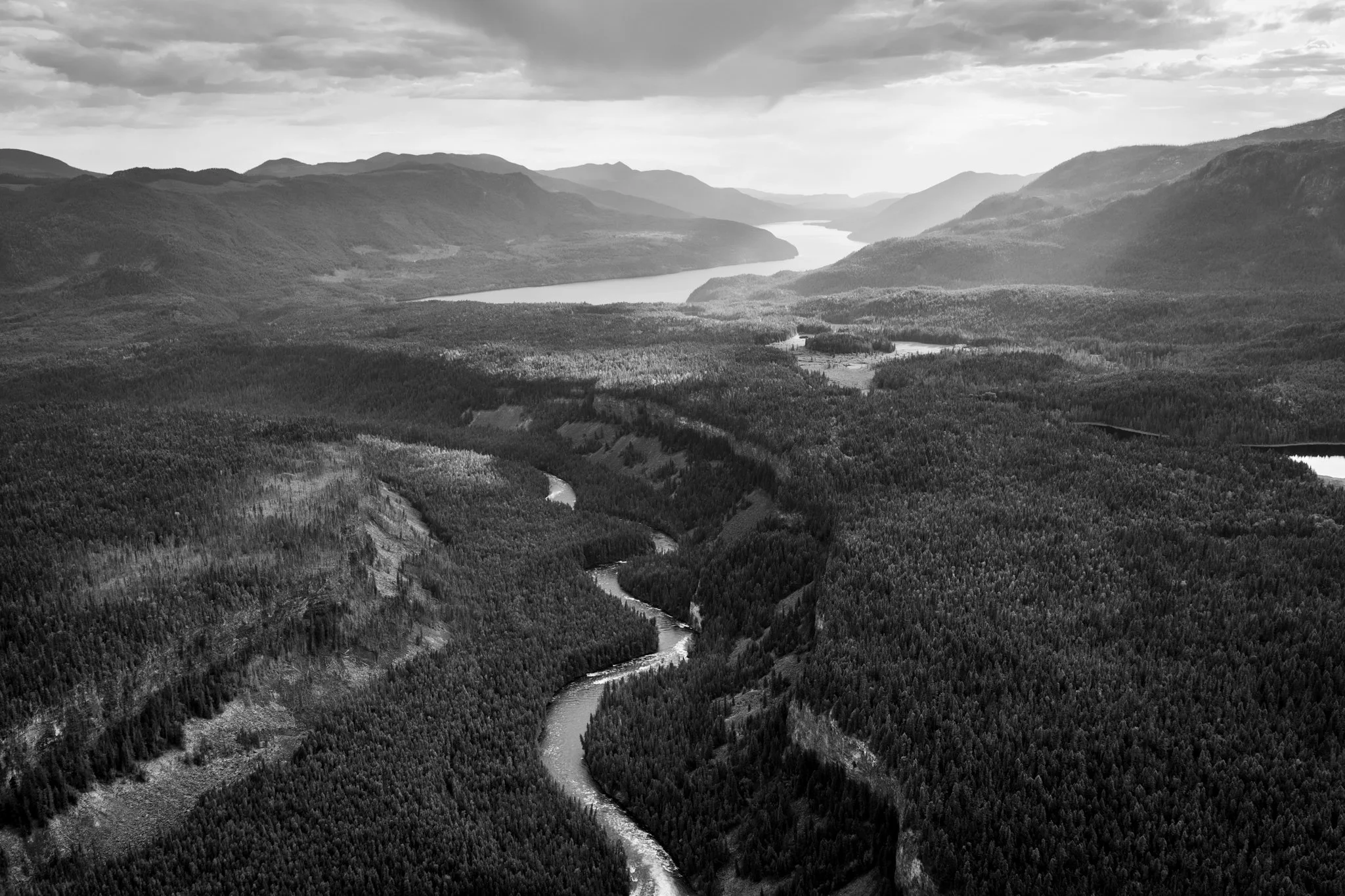BearLake-7.jpg