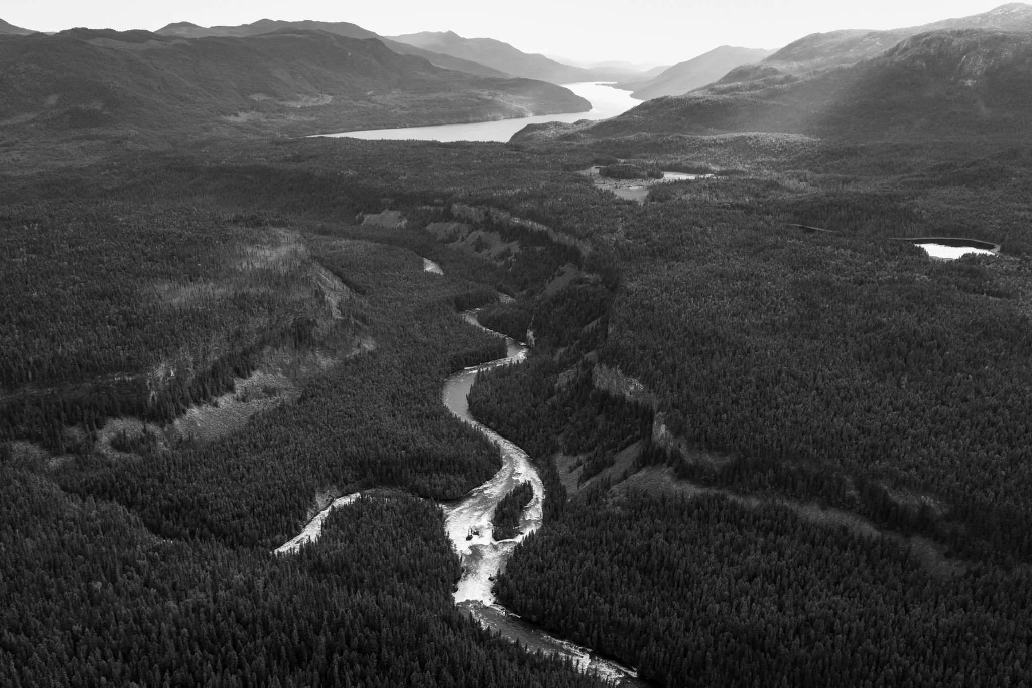 BearLake-10.jpg