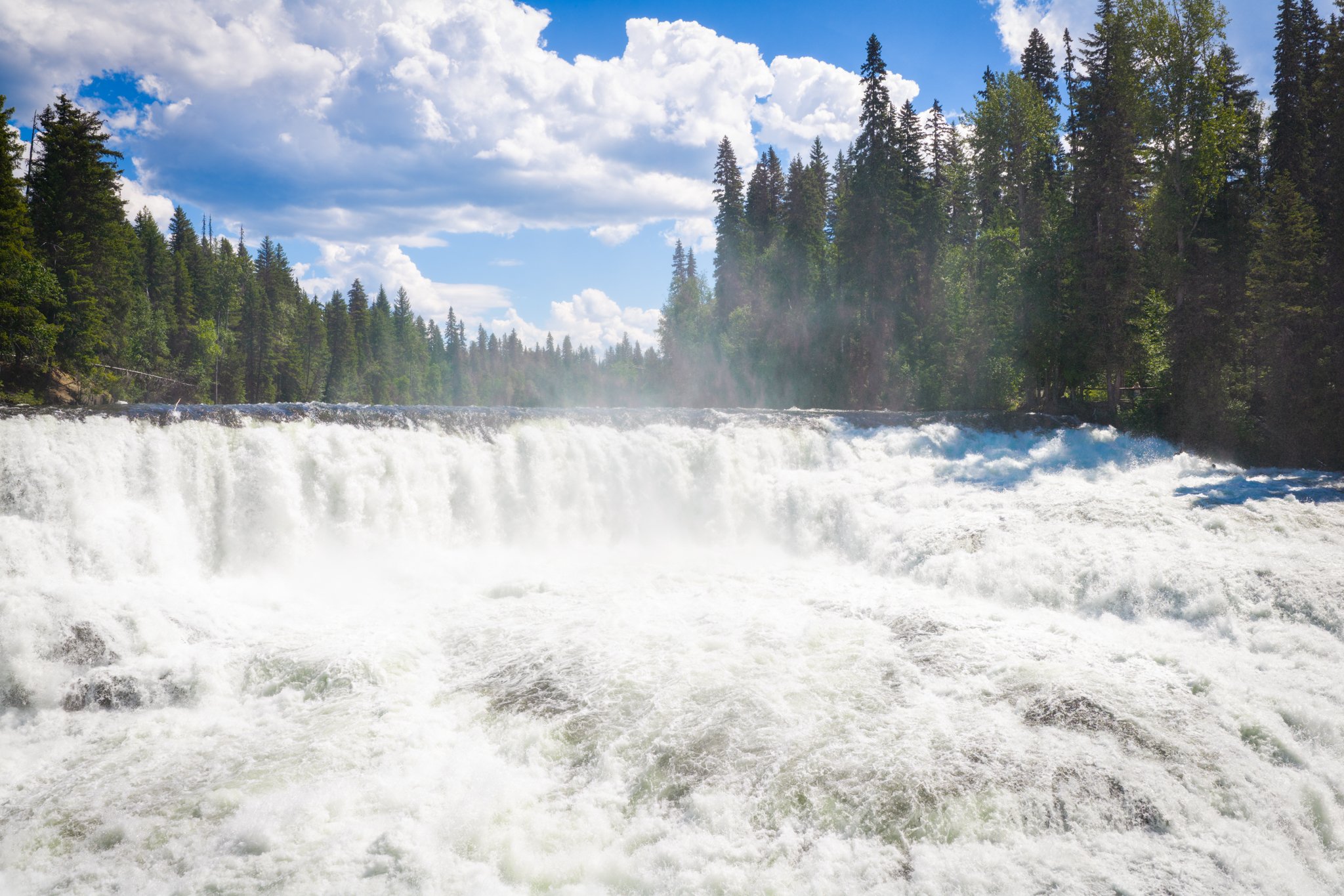 BearLake-13.jpg