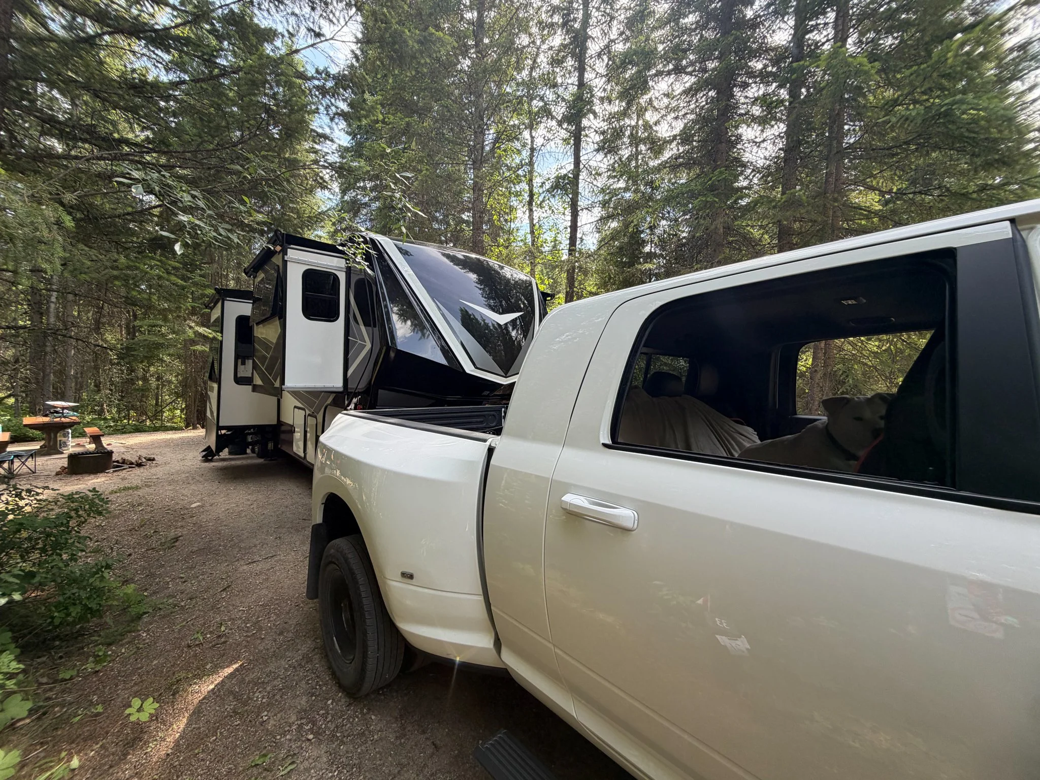BearLake-20.jpg