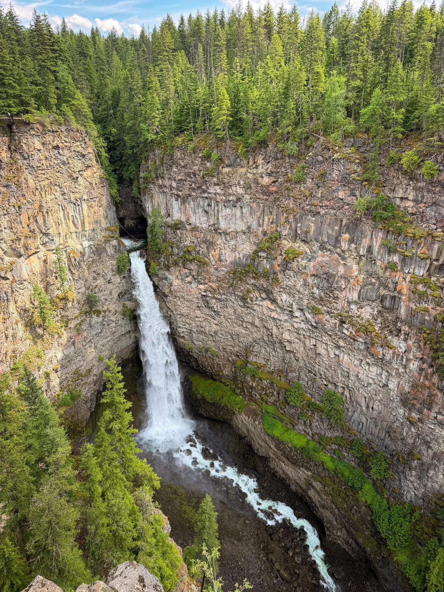 BearLake-22.jpg