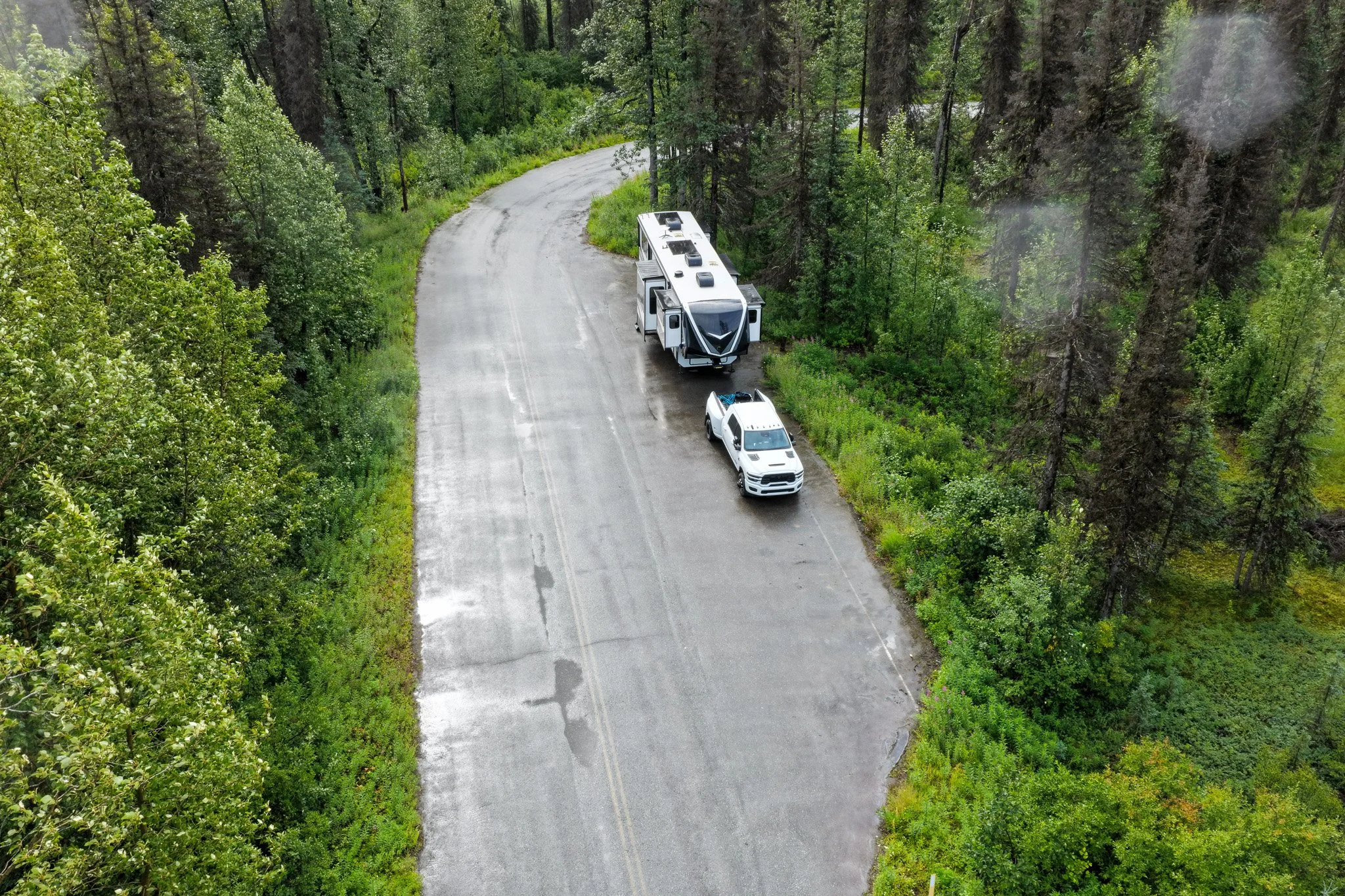 DJI_20260804132106_0409_D.jpg