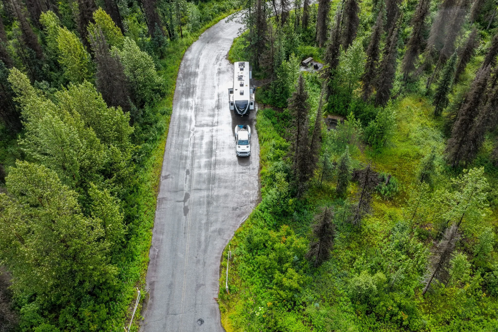 DJI_20260804132022_0406_D.jpg