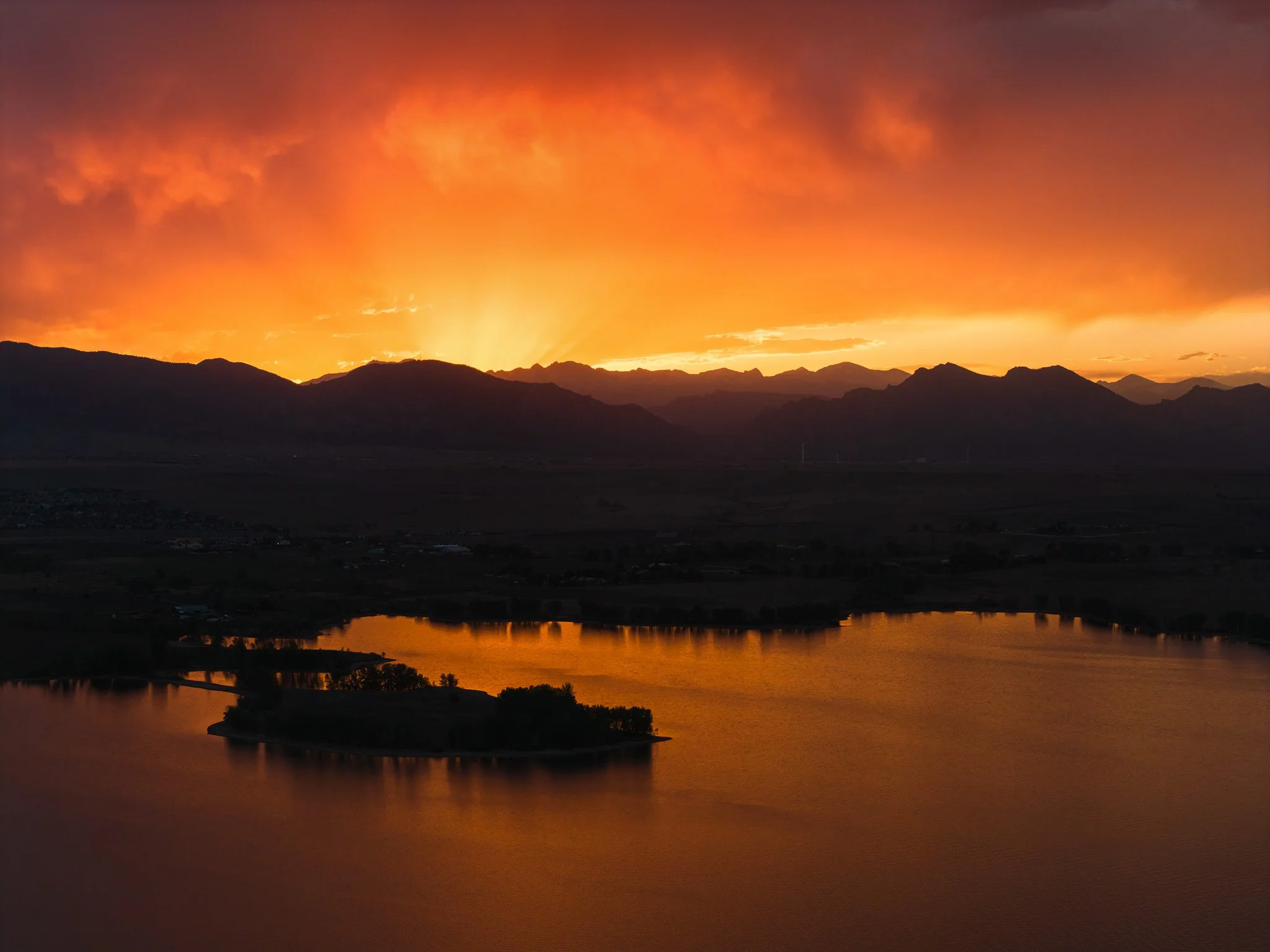DJI_20260512195842_0029_D.jpg