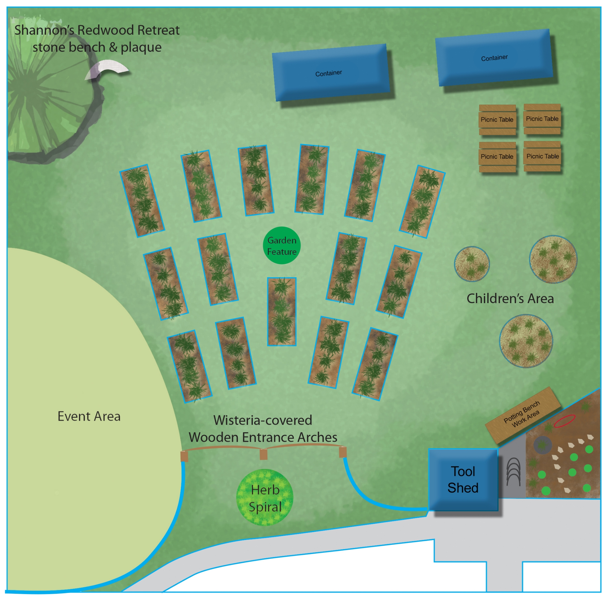 Shannon's Garden siteplan-rendering1.1.jpg