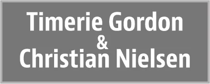 GordonNielsenlogo.jpg