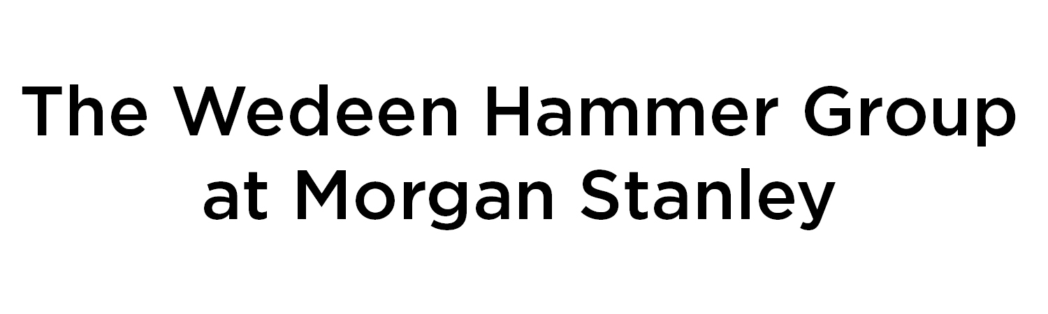 Wedeen Hammer logo.jpg