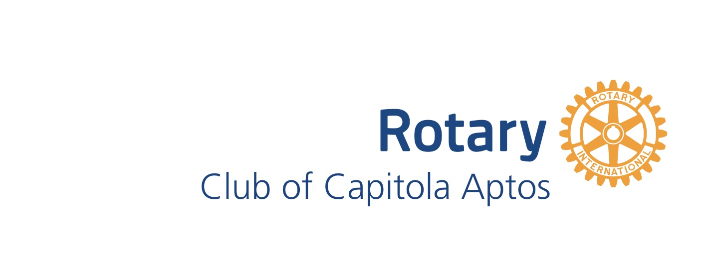CAP_Rotary_Template.jpeg