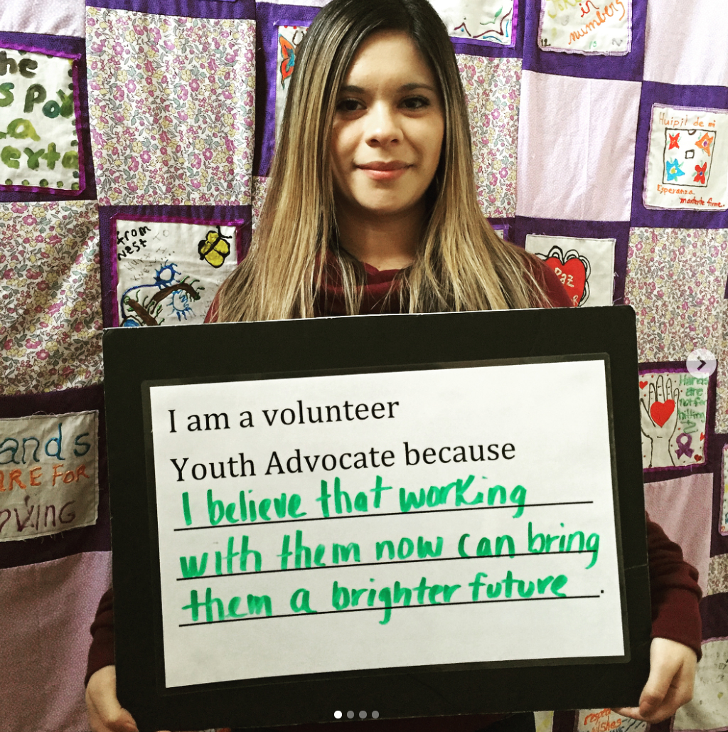 volunteer youth advocate.jpg