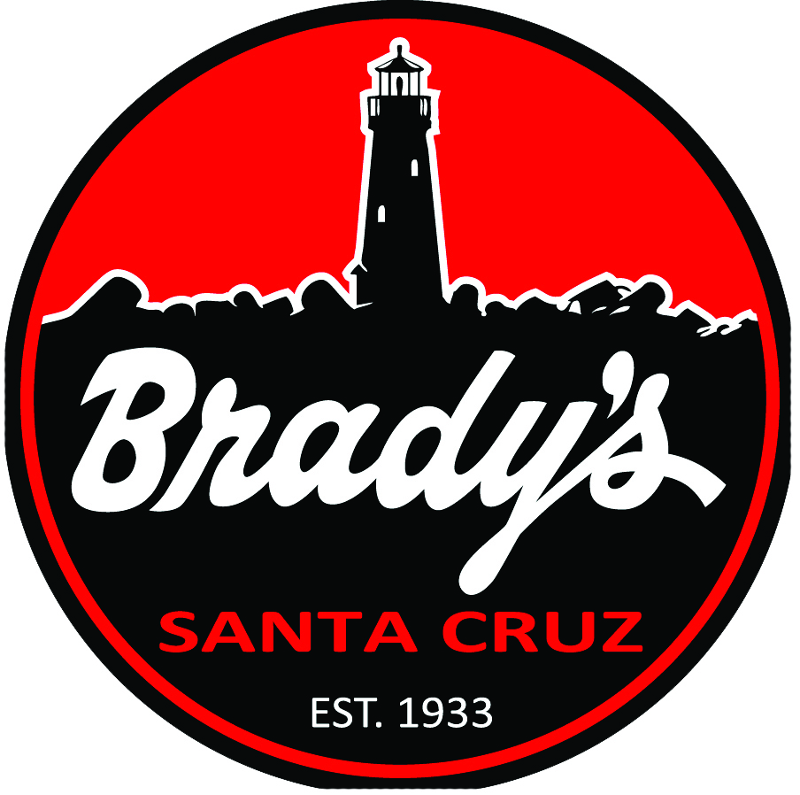 Bradys-Final-Round-Lighthouse.jpg