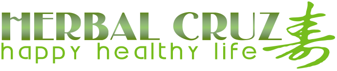 herbalcruzlogo.png