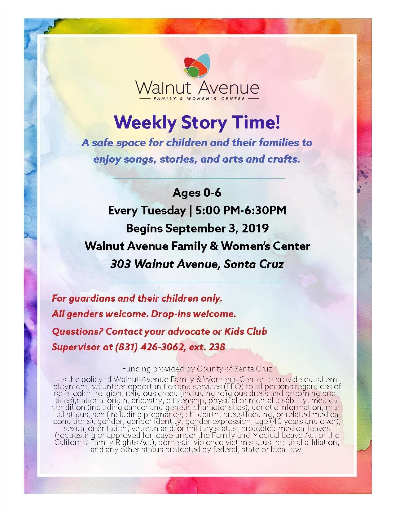 Storytime flier.jpg