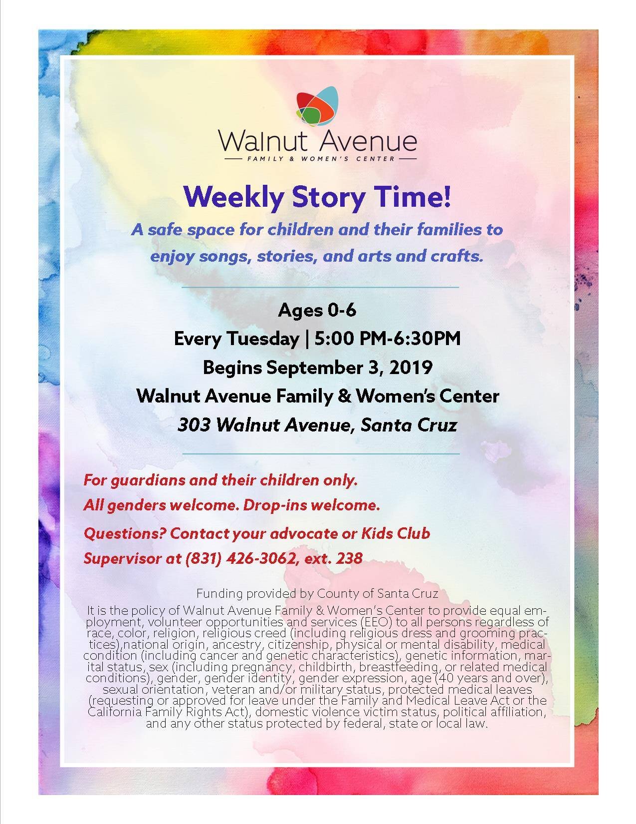 Storytime flier.jpg