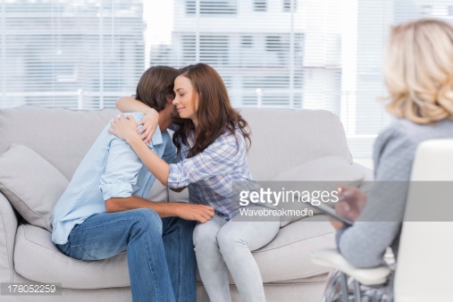 Photo by Wavebreakmedia/iStock / Getty Images