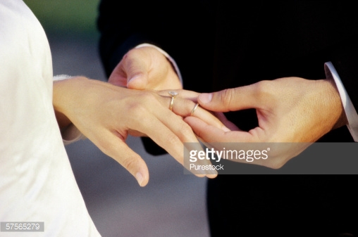Photo by Purestock/Purestock / Getty Images