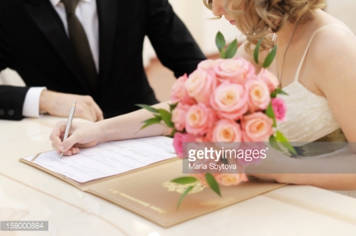 Photo by Maria Sbytova/iStock / Getty Images