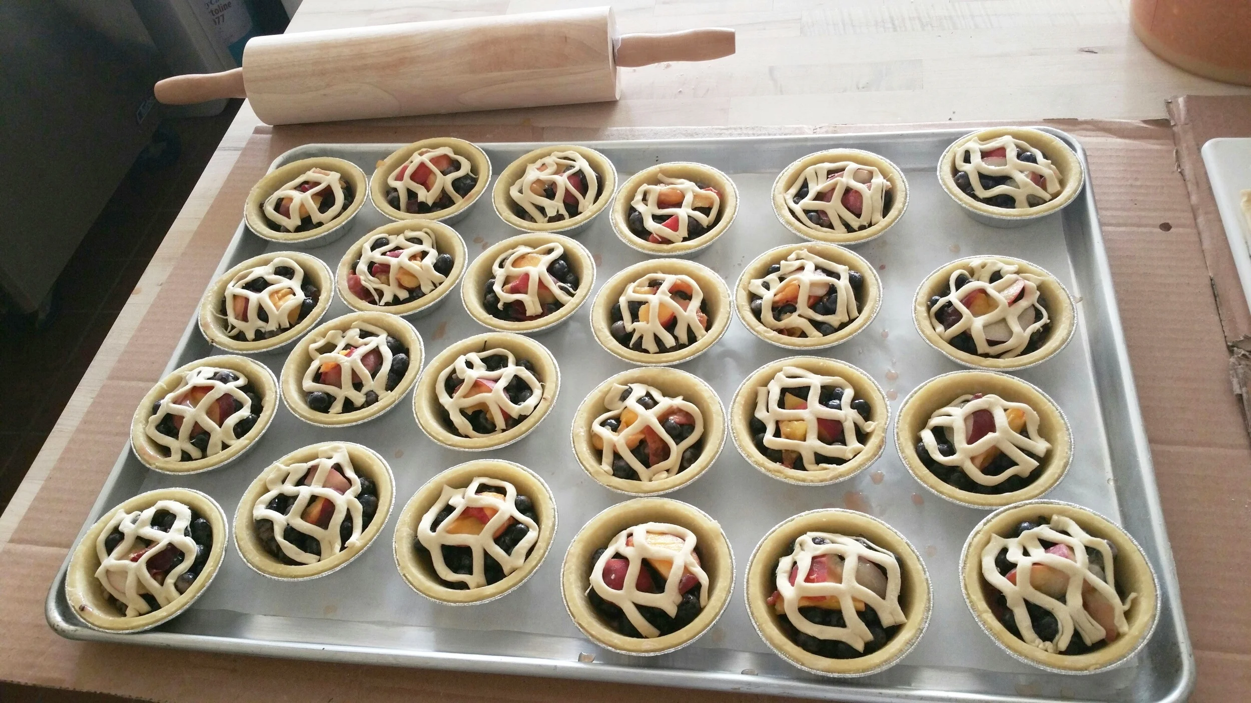 blueberry peach production.jpg
